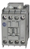 Allen Bradley 100-C09KJ300 contactor