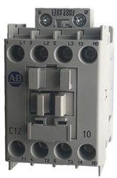 Allen Bradley 100-C12D10 contactor