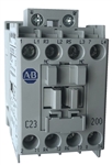 Allen Bradley 100-C23*200 contactor