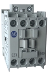 Allen Bradley 100-C23*300 contactor