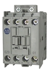 Allen Bradley 100-C23A01 contactor