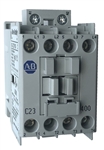 Allen Bradley 100-C23A400 contactor
