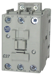 Allen Bradley 100-C37L00 contactor
