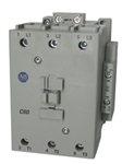 Allen Bradley 100-C60A10 contactor