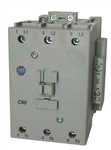 Allen Bradley 100-C60KJ10 contactor