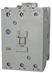 Allen Bradley 100-C60L00 contactor