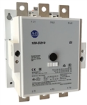 Allen Bradley 100-D210contactor