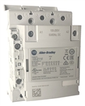 Allen Bradley 100-E116 contactor