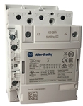 Allen Bradley 100-E146 contactor
