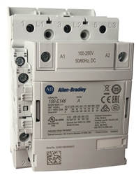 Allen Bradley 100-E146KD11 contactor