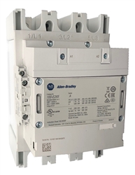 Allen Bradley 100-E265 contactor