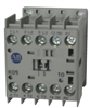 Allen Bradley 100-K09*10 miniature contactor