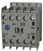 Allen Bradley 100-K12*10 miniature contactor