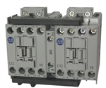 Allen Bradley 104-C12KA04 contactor
