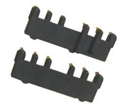 Allen Bradley 105-PW37 3 pole wiring harness