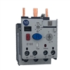 Allen Bradley 193-1EFFD Electronic Overload Relay