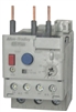 Allen Bradley 193-EECB Electronic Overload Relay