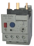 Allen Bradley 193-EEFD Electronic Overload Relay