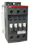 ABB AF26 contactor