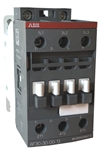 ABB AF30 contactor