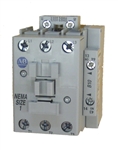 Allen Bradley 300-BOD930 NEMA Size 1 contactor