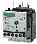 Siemens 3RB2016-1SB0 Solid State Overload Relay