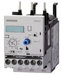 Siemens 3RB2026-2QB0 Solid State Overload Relay