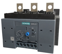 Siemens 3RB2056-1FC2 Solid State Overload Relay