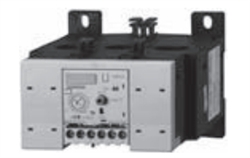Siemens 3RB2056-2FW2 Solid State Overload Relay