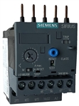 Siemens 3RB3016-1SB0 Electronic Overload Relay