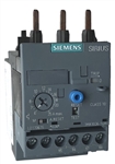 Siemens 3RB3026-1QB0 Electronic Overload Relay