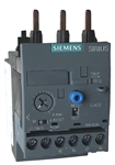 Siemens 3RB3026-1SB0 Electronic Overload Relay
