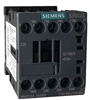 Siemens 3RH2122-1AK60 4 pole Control Relay