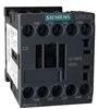 Siemens 3RH2122-1BB40 4 pole Control Relay