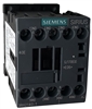 Siemens 3RH2140-1AK60 4 pole Control Relay