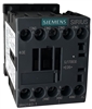 Siemens 3RH2140-1BB40 4 pole Control Relay