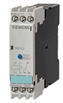 Siemens 3RN1000-1AB00 Thermistor Relay