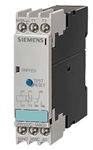 Siemens 3RN1011-1CB00 Thermistor Relay