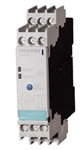 Siemens 3RN1012-1CB00 Thermistor Relay