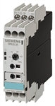 Siemens 3RP1505-1AQ30 Multifunction Timing Relay