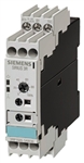 Siemens 3RP1505-1BQ30 Multifunction Timing Relay
