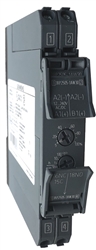 Siemens 3RP2505-1AW30 Multifunction Timing Relay