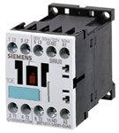 Siemens 3RT1015-1BB41 7 AMP Contactor