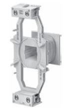 Siemens 3RT1935-5AC21 replacement 24 volt coil