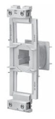 Siemens 3RT1945-5AP61 240 volt coil