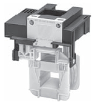 Siemens 3RT1955-5AB31 24 volt replacement coil