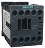 Siemens 3RT2015-1AB01 7 AMP Contactor