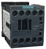 Siemens 3RT2015-1AP62 7 AMP Contactor