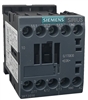 Siemens 3RT2016-1AK61 9 AMP Contactor