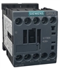 Siemens 3RT2016-1BB41 9 AMP Contactor